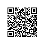 15KPA130CAE3-TR13 QRCode