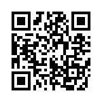 15KPA130CATR QRCode