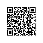 15KPA130CE3-TR13 QRCode