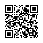 15KPA150A-HR QRCode