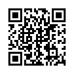 15KPA150C QRCode