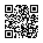 15KPA150CA QRCode