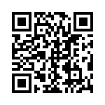 15KPA150CATR QRCode