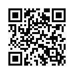 15KPA160 QRCode