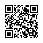 15KPA160A-B QRCode