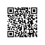 15KPA160E3-TR13 QRCode