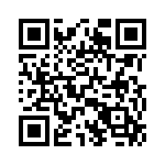 15KPA17-B QRCode