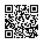 15KPA170-B QRCode