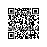 15KPA170CAE3-TR13 QRCode