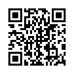 15KPA17A-B QRCode