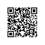 15KPA17AE3-TR13 QRCode