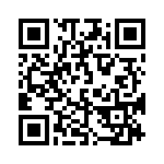 15KPA17ATR QRCode