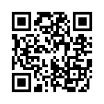 15KPA17CA-HRA QRCode