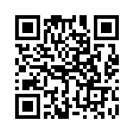 15KPA17CATR QRCode