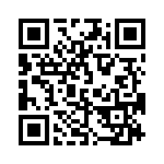 15KPA180A-B QRCode