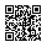 15KPA18ATR QRCode