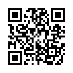 15KPA200-B QRCode