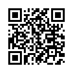 15KPA200 QRCode