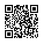 15KPA200A-B QRCode