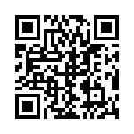 15KPA200CA-HR QRCode