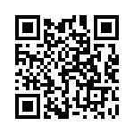 15KPA200CA-HRA QRCode