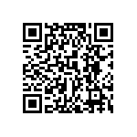 15KPA200E3-TR13 QRCode