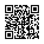 15KPA20A-HR QRCode