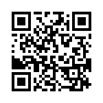 15KPA20CA-B QRCode