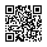 15KPA220A-B QRCode