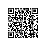 15KPA220AE3-TR13 QRCode