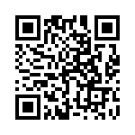 15KPA220C-B QRCode