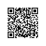 15KPA220CAE3-TR13 QRCode