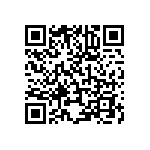 15KPA220E3-TR13 QRCode