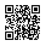 15KPA22A-HR QRCode