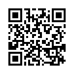 15KPA22A-HRA QRCode