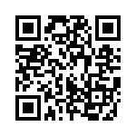 15KPA22CA-HRA QRCode