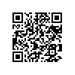 15KPA22CE3-TR13 QRCode