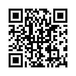 15KPA22E3-TR13 QRCode