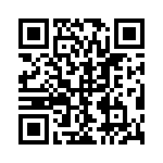 15KPA240CATR QRCode