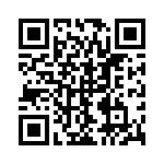 15KPA26-B QRCode