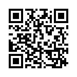 15KPA26 QRCode