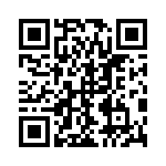 15KPA260-B QRCode