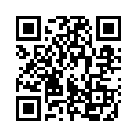 15KPA260 QRCode