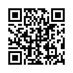 15KPA260A-HR QRCode