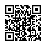 15KPA260C-B QRCode