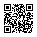 15KPA260CA-HR QRCode