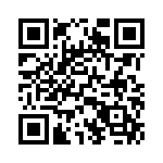 15KPA260CA QRCode