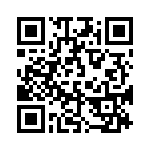 15KPA26A-B QRCode