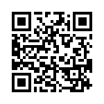 15KPA26CA-B QRCode