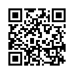 15KPA280A-HRA QRCode